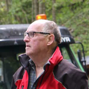 Logo als Platzhalter