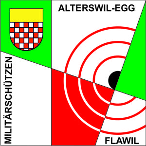Logo als Platzhalter