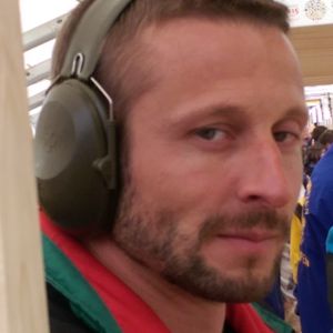 Logo als Platzhalter